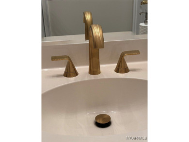 4.75% VA assumable loan available and $3,000 buyer incentive on Wynlakes Golf and Country Club in Alabama - for sale on GolfHomes.com, golf home, golf lot