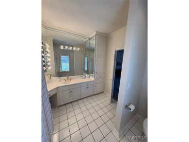 4.75% VA assumable loan available and $3,000 buyer incentive on Wynlakes Golf and Country Club in Alabama - for sale on GolfHomes.com, golf home, golf lot