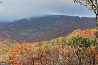 Back on market due to buyer's failure to close - no fault of on Big Canoe Golf Club - Cherokee in Georgia - for sale on GolfHomes.com, golf home, golf lot