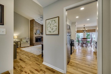 118 Southwind Drive | Savannah Lakes Village | McCormick, SC 3 on Monticello Golf Club At Savannah Lakes in South Carolina - for sale on GolfHomes.com, golf home, golf lot