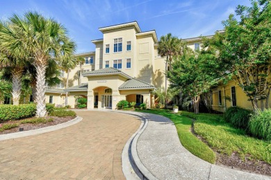 What a fantastic opportunity to own this top floor two bedroom on Barefoot Resort and Golf Club  in South Carolina - for sale on GolfHomes.com, golf home, golf lot