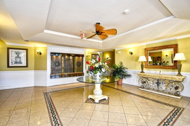 What a fantastic opportunity to own this top floor two bedroom on Barefoot Resort and Golf Club  in South Carolina - for sale on GolfHomes.com, golf home, golf lot