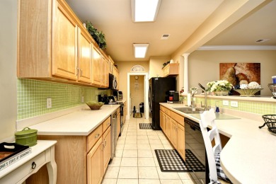 What a fantastic opportunity to own this top floor two bedroom on Barefoot Resort and Golf Club  in South Carolina - for sale on GolfHomes.com, golf home, golf lot