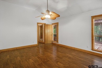 Discover peaceful East Texas living in this spacious 3,052 sq ft on Holly Lake Ranch Golf Club in Texas - for sale on GolfHomes.com, golf home, golf lot