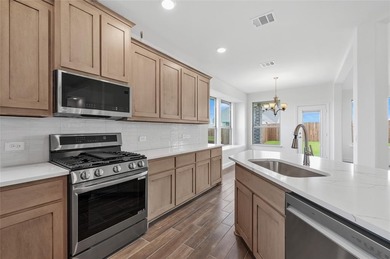 Welcome to this exceptional Stonehollow Home in the beautiful on Stone River Golf Club in Texas - for sale on GolfHomes.com, golf home, golf lot