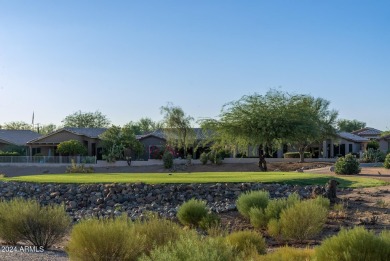 Don't miss out on this amazing, fully furnished Saguaro Model on Mountain Brook Golf Club in Arizona - for sale on GolfHomes.com, golf home, golf lot