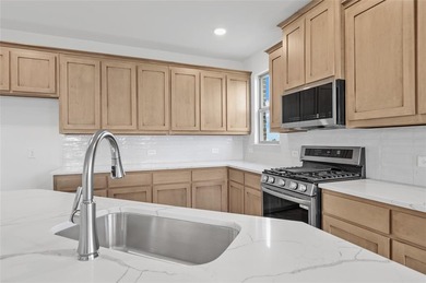 Welcome to this exceptional Stonehollow Home in the beautiful on Stone River Golf Club in Texas - for sale on GolfHomes.com, golf home, golf lot