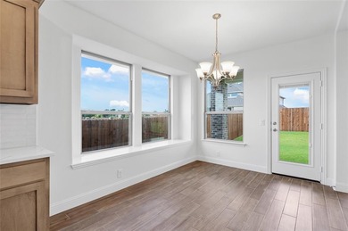 Welcome to this exceptional Stonehollow Home in the beautiful on Stone River Golf Club in Texas - for sale on GolfHomes.com, golf home, golf lot