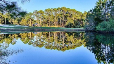 Own a prime lot at St James Bay Country Club. This vacant lot is on St. James Bay in Florida - for sale on GolfHomes.com, golf home, golf lot