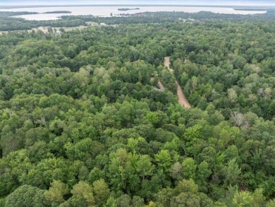 Perfect opportunity for you to build your forever home or cabin on Breezy Point Golf Course Resort in Minnesota - for sale on GolfHomes.com, golf home, golf lot