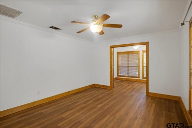 Discover peaceful East Texas living in this spacious 3,052 sq ft on Holly Lake Ranch Golf Club in Texas - for sale on GolfHomes.com, golf home, golf lot