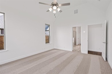 Welcome to this exceptional Stonehollow Home in the beautiful on Stone River Golf Club in Texas - for sale on GolfHomes.com, golf home, golf lot