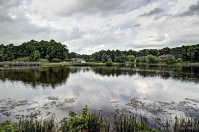 Rare opportunity to own the best lot with unparalleled golf and on Fords Colony Country Club in Virginia - for sale on GolfHomes.com, golf home, golf lot