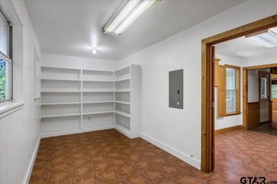 Discover peaceful East Texas living in this spacious 3,052 sq ft on Holly Lake Ranch Golf Club in Texas - for sale on GolfHomes.com, golf home, golf lot