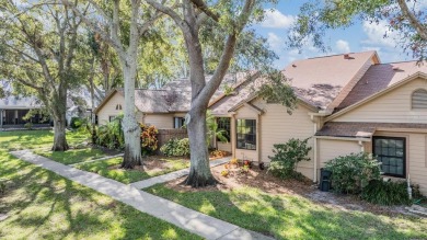 Honey Stop the Car! Don't Miss Out on this COMPLETELY REMODELED on Highland Lakes Executive Golf Course in Florida - for sale on GolfHomes.com, golf home, golf lot