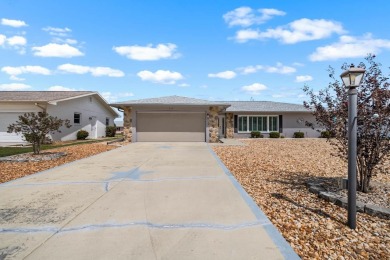 BACK ON MARKET with a brand NEW ROOF! This home is NOT GOING TO on North Lakes Golf Course in Florida - for sale on GolfHomes.com, golf home, golf lot