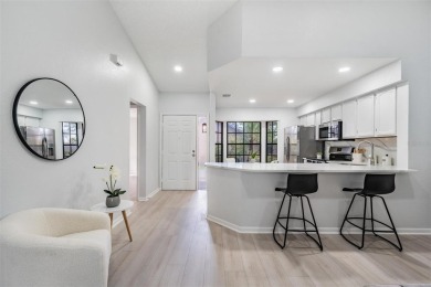 Honey Stop the Car! Don't Miss Out on this COMPLETELY REMODELED on Highland Lakes Executive Golf Course in Florida - for sale on GolfHomes.com, golf home, golf lot