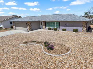 BACK ON MARKET with a brand NEW ROOF! This home is NOT GOING TO on North Lakes Golf Course in Florida - for sale on GolfHomes.com, golf home, golf lot