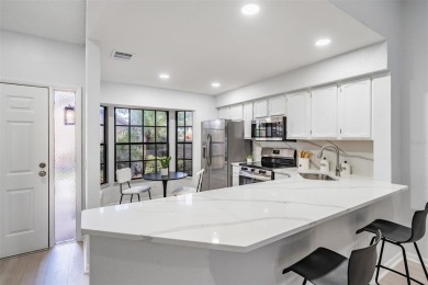 Honey Stop the Car! Don't Miss Out on this COMPLETELY REMODELED on Highland Lakes Executive Golf Course in Florida - for sale on GolfHomes.com, golf home, golf lot