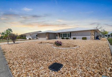 BACK ON MARKET with a brand NEW ROOF! This home is NOT GOING TO on North Lakes Golf Course in Florida - for sale on GolfHomes.com, golf home, golf lot