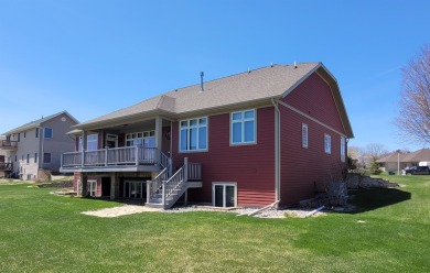 If living on the golf course sounds ideal to you, you dont want on Primghar Golf and Country Club in Iowa - for sale on GolfHomes.com, golf home, golf lot