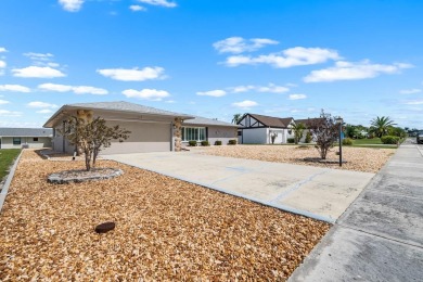 BACK ON MARKET with a brand NEW ROOF! This home is NOT GOING TO on North Lakes Golf Course in Florida - for sale on GolfHomes.com, golf home, golf lot