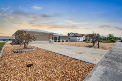BACK ON MARKET with a brand NEW ROOF! This home is NOT GOING TO on North Lakes Golf Course in Florida - for sale on GolfHomes.com, golf home, golf lot