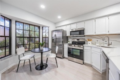 Honey Stop the Car! Don't Miss Out on this COMPLETELY REMODELED on Highland Lakes Executive Golf Course in Florida - for sale on GolfHomes.com, golf home, golf lot