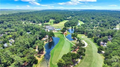 TTHOUGHTFUL RENOVATION IN THE LANDINGS.  Located just around the on The Landings Club - Oakridge in Georgia - for sale on GolfHomes.com, golf home, golf lot