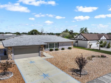 BACK ON MARKET with a brand NEW ROOF! This home is NOT GOING TO on North Lakes Golf Course in Florida - for sale on GolfHomes.com, golf home, golf lot