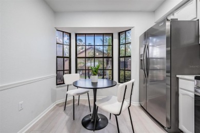 Honey Stop the Car! Don't Miss Out on this COMPLETELY REMODELED on Highland Lakes Executive Golf Course in Florida - for sale on GolfHomes.com, golf home, golf lot