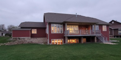 If living on the golf course sounds ideal to you, you dont want on Primghar Golf and Country Club in Iowa - for sale on GolfHomes.com, golf home, golf lot