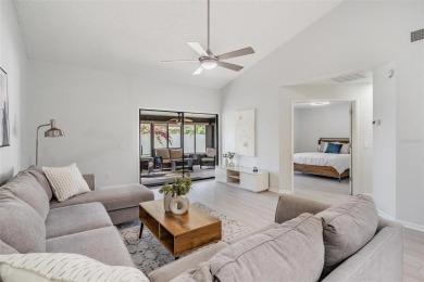 Honey Stop the Car! Don't Miss Out on this COMPLETELY REMODELED on Highland Lakes Executive Golf Course in Florida - for sale on GolfHomes.com, golf home, golf lot