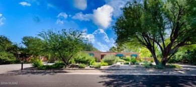 REDUCED! Seller will accept/counter offers between $800k-$825k on Forty Niner Golf and Country Club in Arizona - for sale on GolfHomes.com, golf home, golf lot