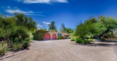 REDUCED! Seller will accept/counter offers between $800k-$825k on Forty Niner Golf and Country Club in Arizona - for sale on GolfHomes.com, golf home, golf lot