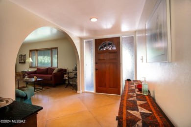 REDUCED! Seller will accept/counter offers between $800k-$825k on Forty Niner Golf and Country Club in Arizona - for sale on GolfHomes.com, golf home, golf lot