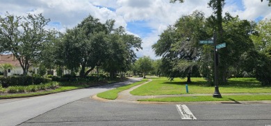 Welcome to 9675 Ravello Court. At over a half acre, on a cul de on The Members Club At Grande Dunes in South Carolina - for sale on GolfHomes.com, golf home, golf lot