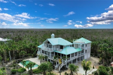 Come to your own oasis in Gulf Ridge. Everything about this on The Sanctuary Golf Club in Florida - for sale on GolfHomes.com, golf home, golf lot