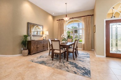 One or more photo(s) has been virtually staged. Updated and on Saint Andrews South Golf Club in Florida - for sale on GolfHomes.com, golf home, golf lot