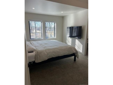 This beautiful lake property was just completed in 2024! This on Shangri La Golf Resort and Club in Oklahoma - for sale on GolfHomes.com, golf home, golf lot
