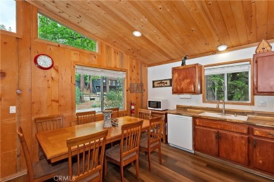 For more information on this home please visit   or call  to set on Big Bear Mountain Ski and Golf Resort in California - for sale on GolfHomes.com, golf home, golf lot
