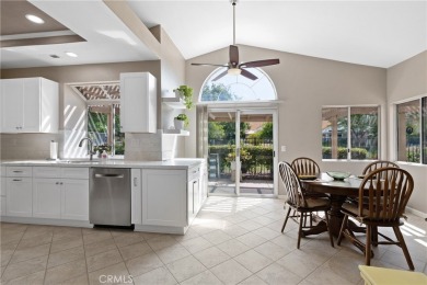 BEAUTIFUL REMODELED SINGLE-STORY HOME in *THE COLONY*, one of on California Oaks Golf Course in California - for sale on GolfHomes.com, golf home, golf lot