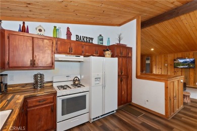 For more information on this home please visit   or call  to set on Big Bear Mountain Ski and Golf Resort in California - for sale on GolfHomes.com, golf home, golf lot