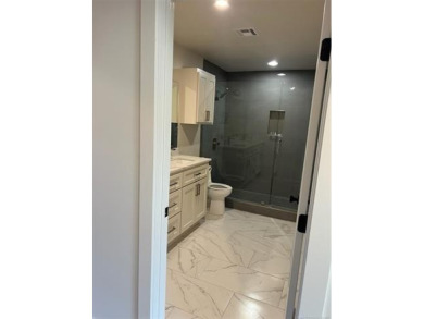 This beautiful lake property was just completed in 2024! This on Shangri La Golf Resort and Club in Oklahoma - for sale on GolfHomes.com, golf home, golf lot