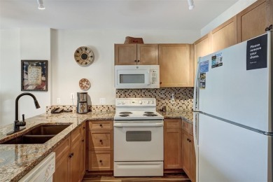 Welcome to your premium year-round retreat at Copper Mountain on Copper Creek Golf Club in Colorado - for sale on GolfHomes.com, golf home, golf lot