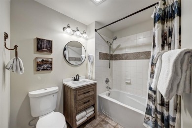 Welcome to your premium year-round retreat at Copper Mountain on Copper Creek Golf Club in Colorado - for sale on GolfHomes.com, golf home, golf lot