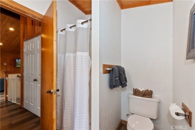 For more information on this home please visit   or call  to set on Big Bear Mountain Ski and Golf Resort in California - for sale on GolfHomes.com, golf home, golf lot