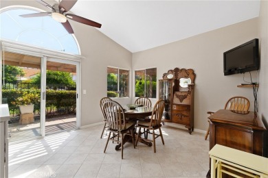 BEAUTIFUL REMODELED SINGLE-STORY HOME in *THE COLONY*, one of on California Oaks Golf Course in California - for sale on GolfHomes.com, golf home, golf lot