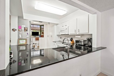 Best deal in The Glens. Beautiful two bedroom condo at the Glens on The Country Club At Boca Raton in Florida - for sale on GolfHomes.com, golf home, golf lot