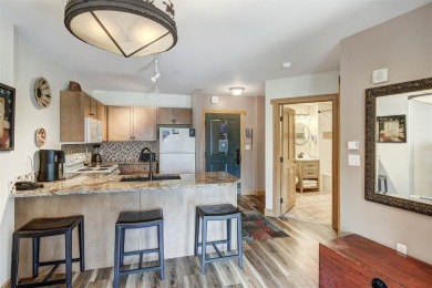 Welcome to your premium year-round retreat at Copper Mountain on Copper Creek Golf Club in Colorado - for sale on GolfHomes.com, golf home, golf lot